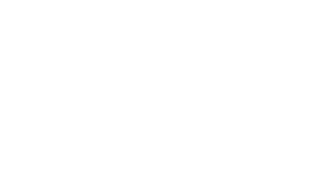 Delight Dental Group