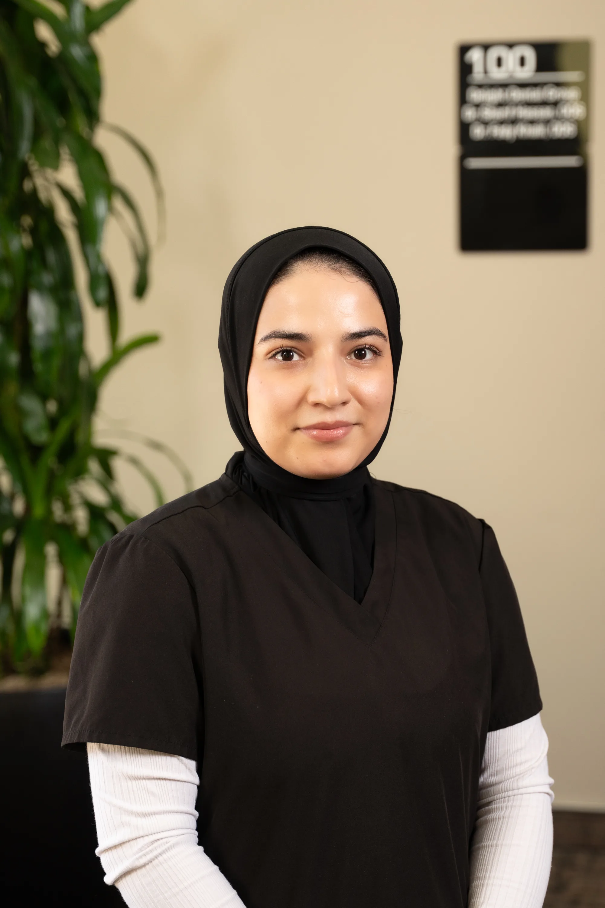 Husna
